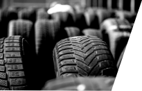 Shop For Tires