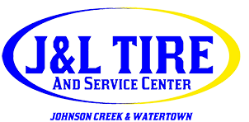 J & L Tire & Service Center